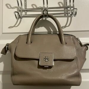 Tory Burch Bag